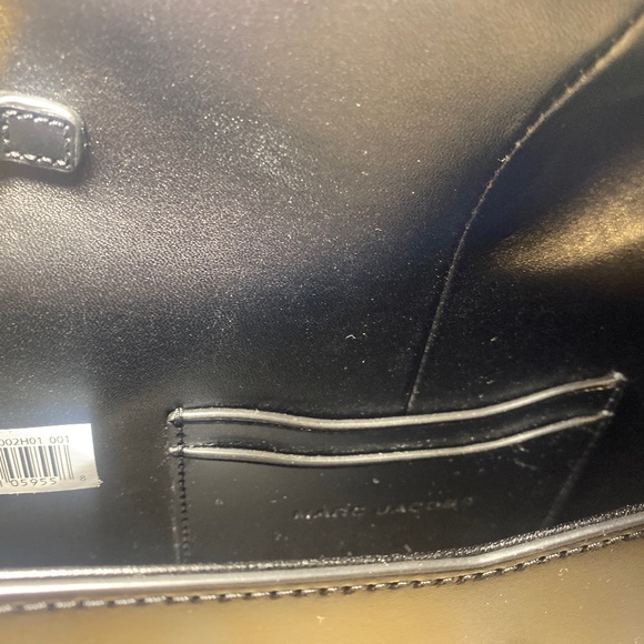 Marc Jacobs - Picture 5 of 5